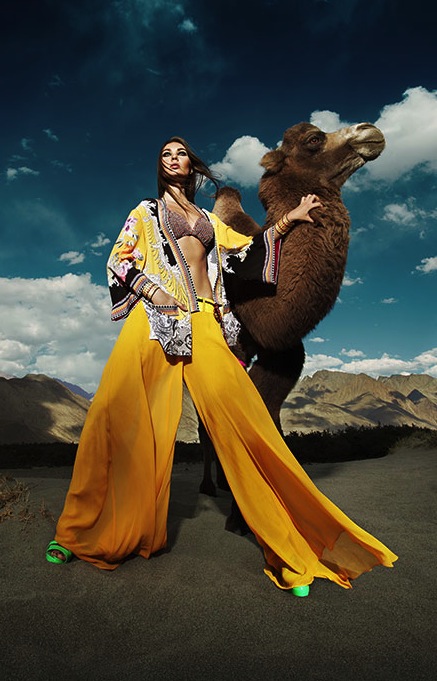 Rajdeep Ranawat SS14 8a copy.jpeg