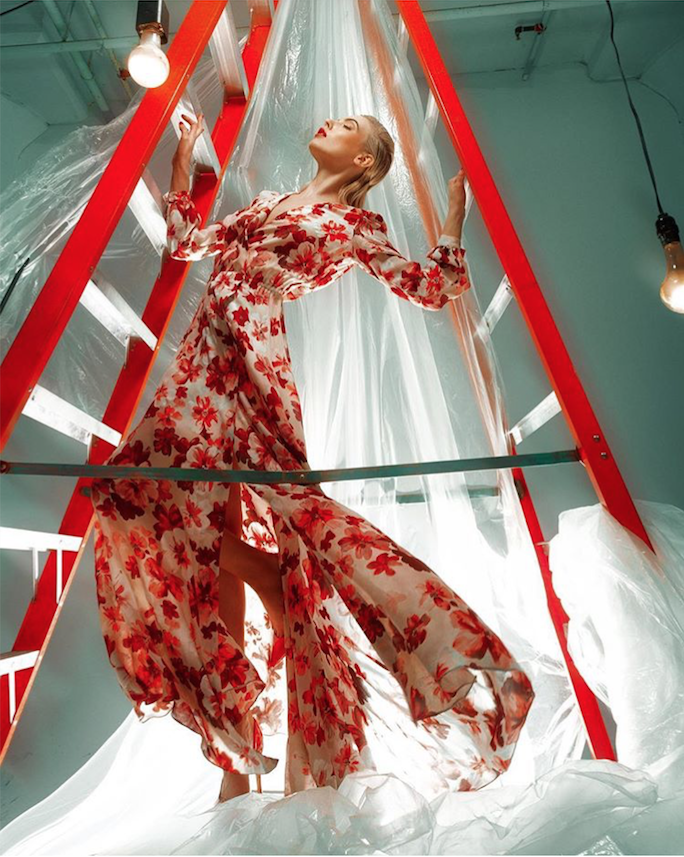 nylon:pub:zilea:khoa:jan .png