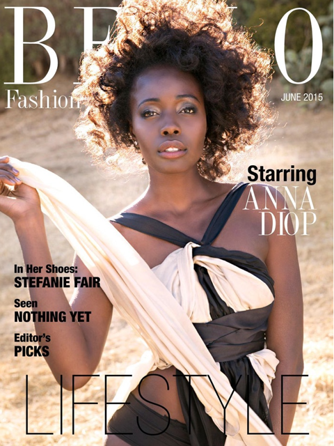 JadGhandour Bello Magazine.28Jul:15a copy.png