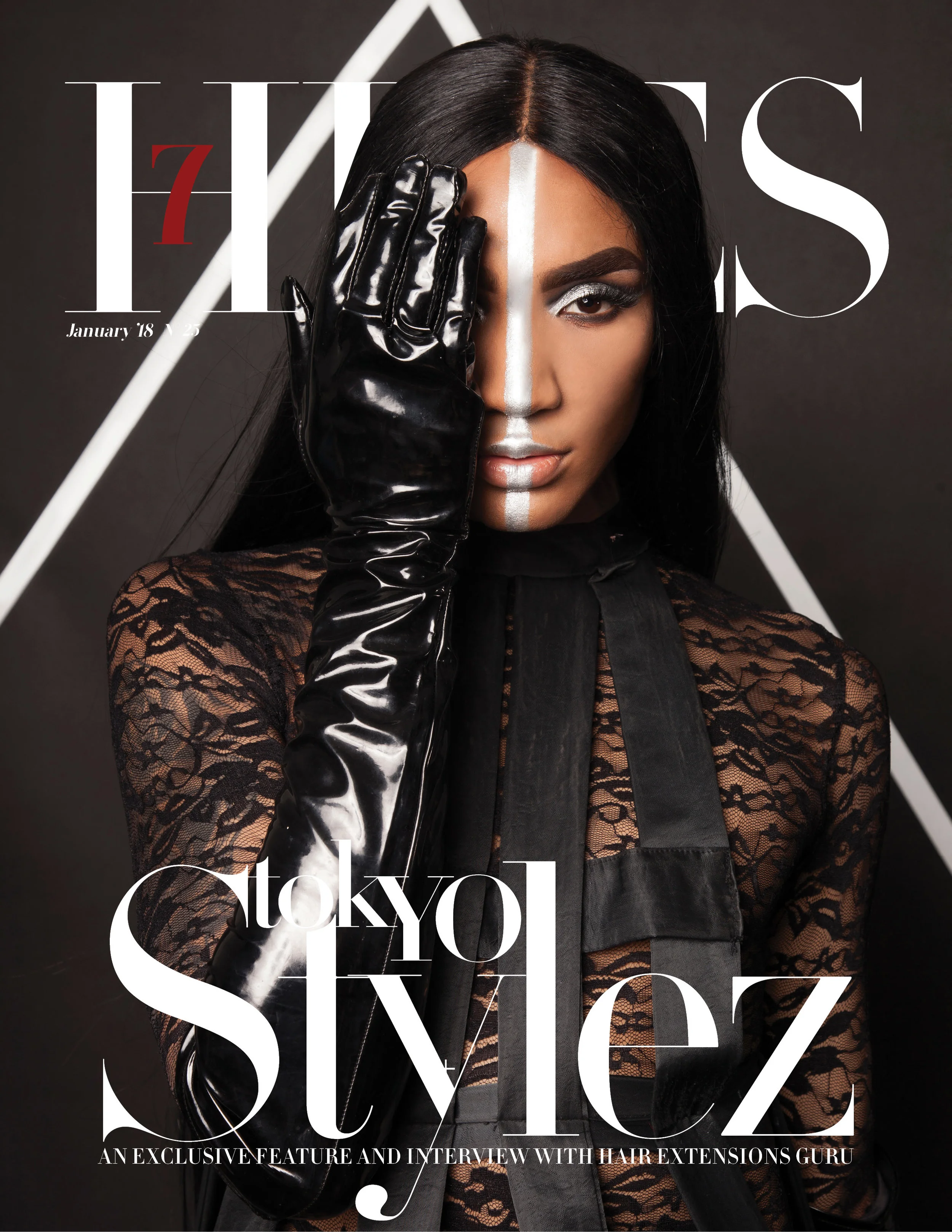 Mode V for Dec 2017 3.jpg