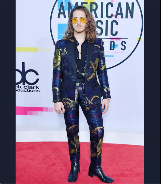 @thisiswatt:pub:nov:ss:redcarpet amas.png
