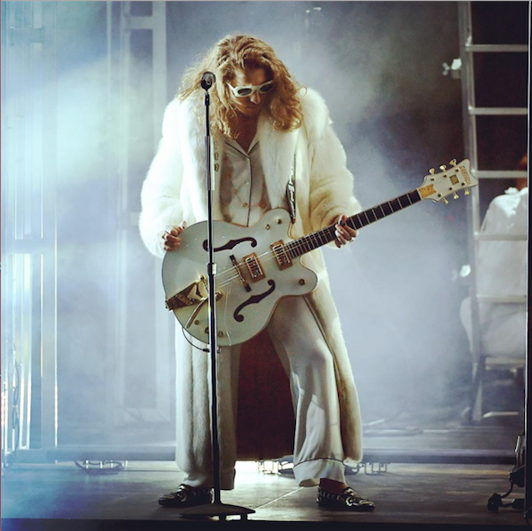 @thisiswatt:pub:nov:ss.png