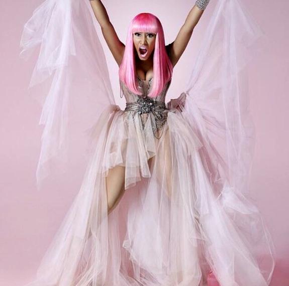 Nicki 1.jpeg