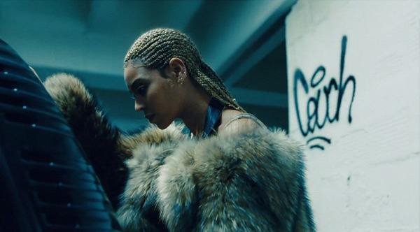 beyonce4.jpg