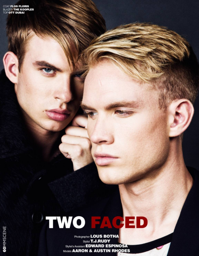 FF MMscene 2.png