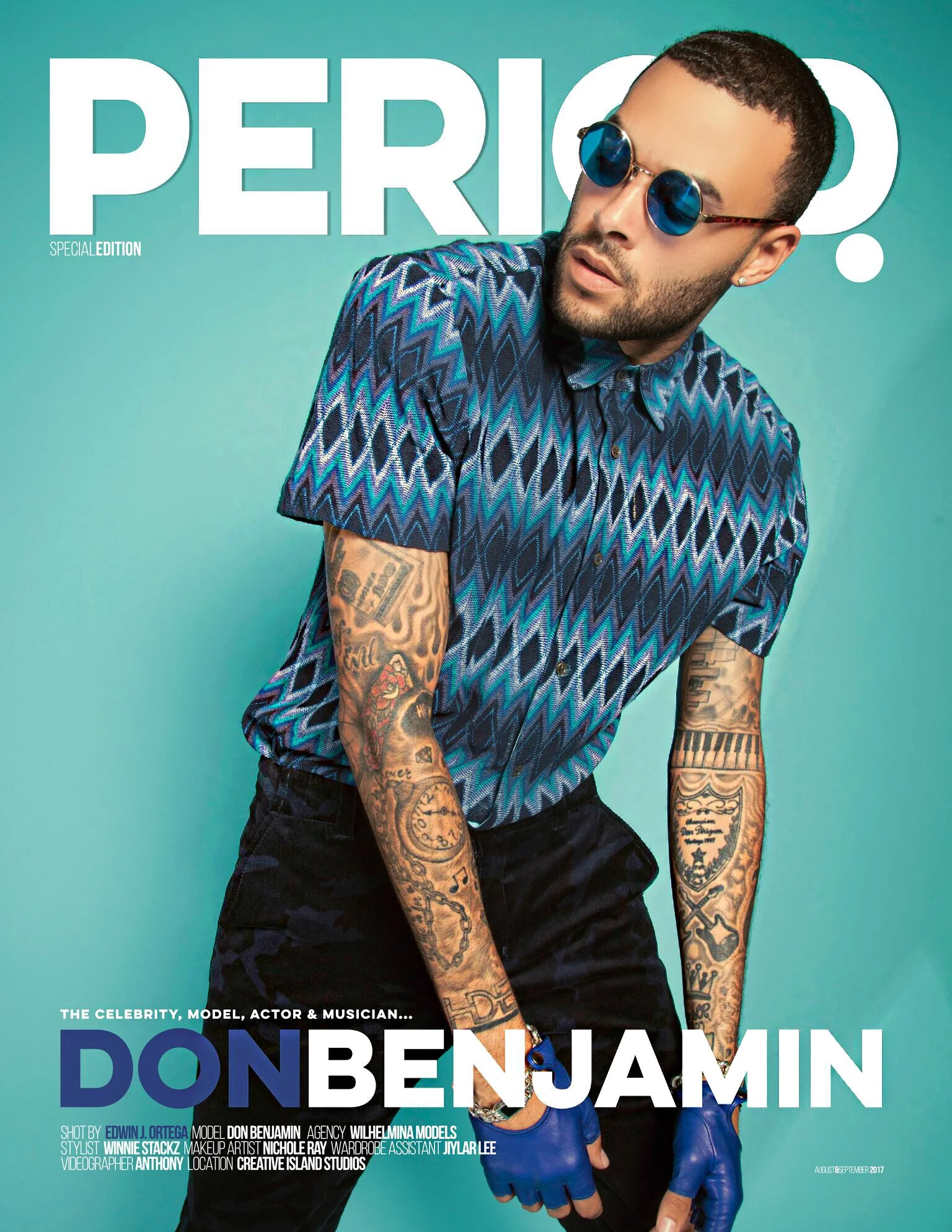 bruno:donbenjamin:pub:period:aug copy.JPG
