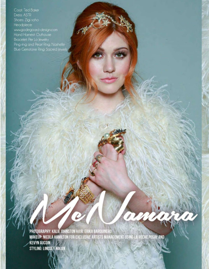 AFTERGLOW -AUG -OUTHOUSE3..png