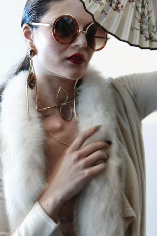 OUTHOUSE ben duggan shoot submission July 2015d.png