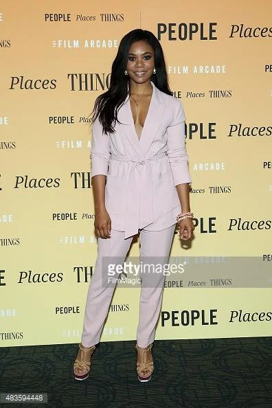 OUTHOUSE Regina Hall .jpg