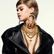 outhouse vulkan magazine september issue.jpeg