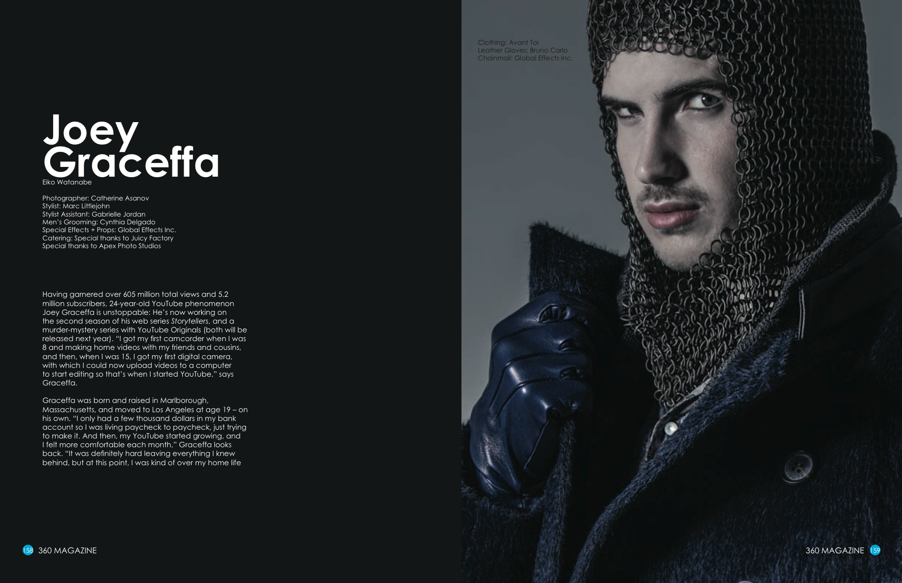 360 Mag - Feb.png