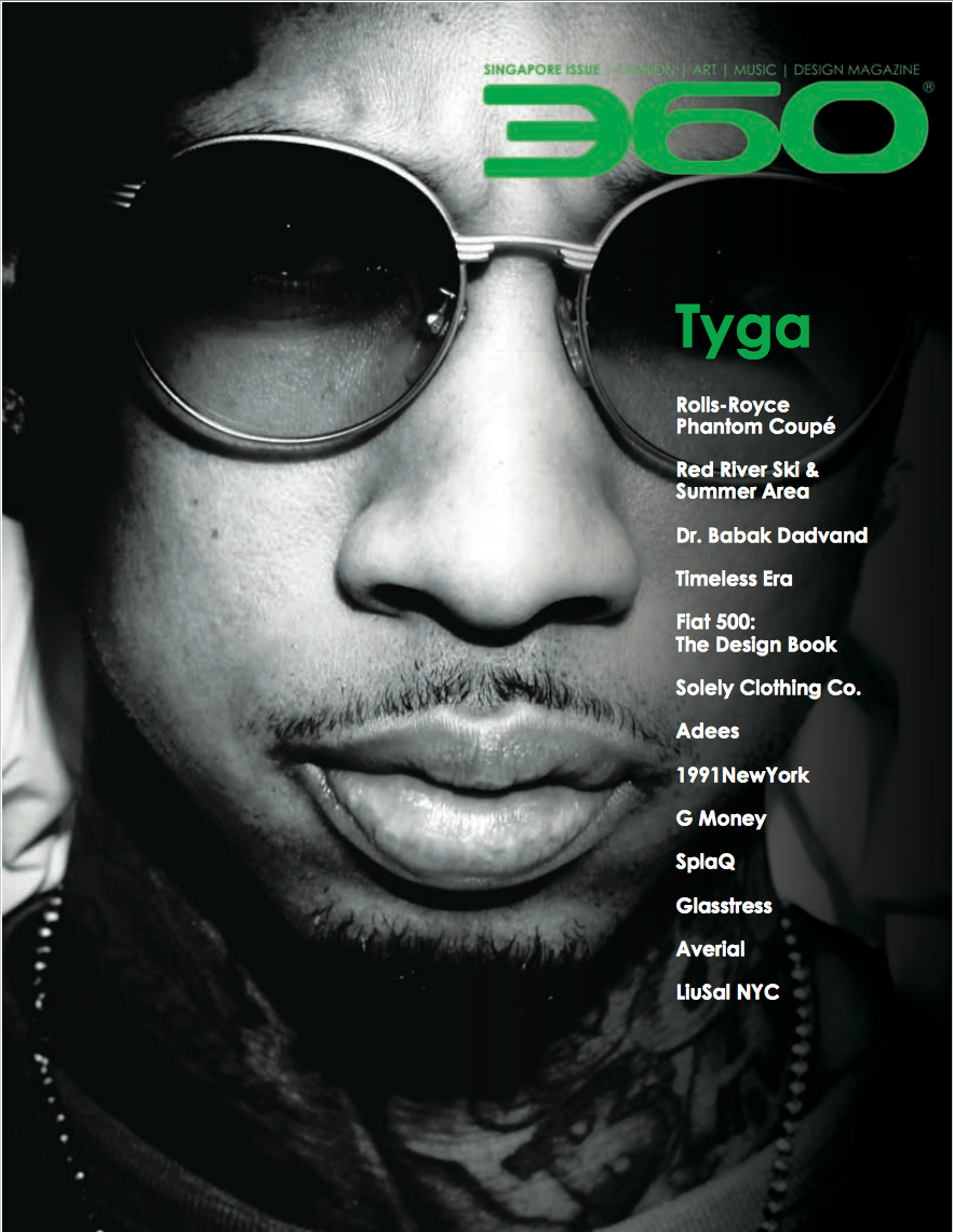 360 mag Tyga April 1.png