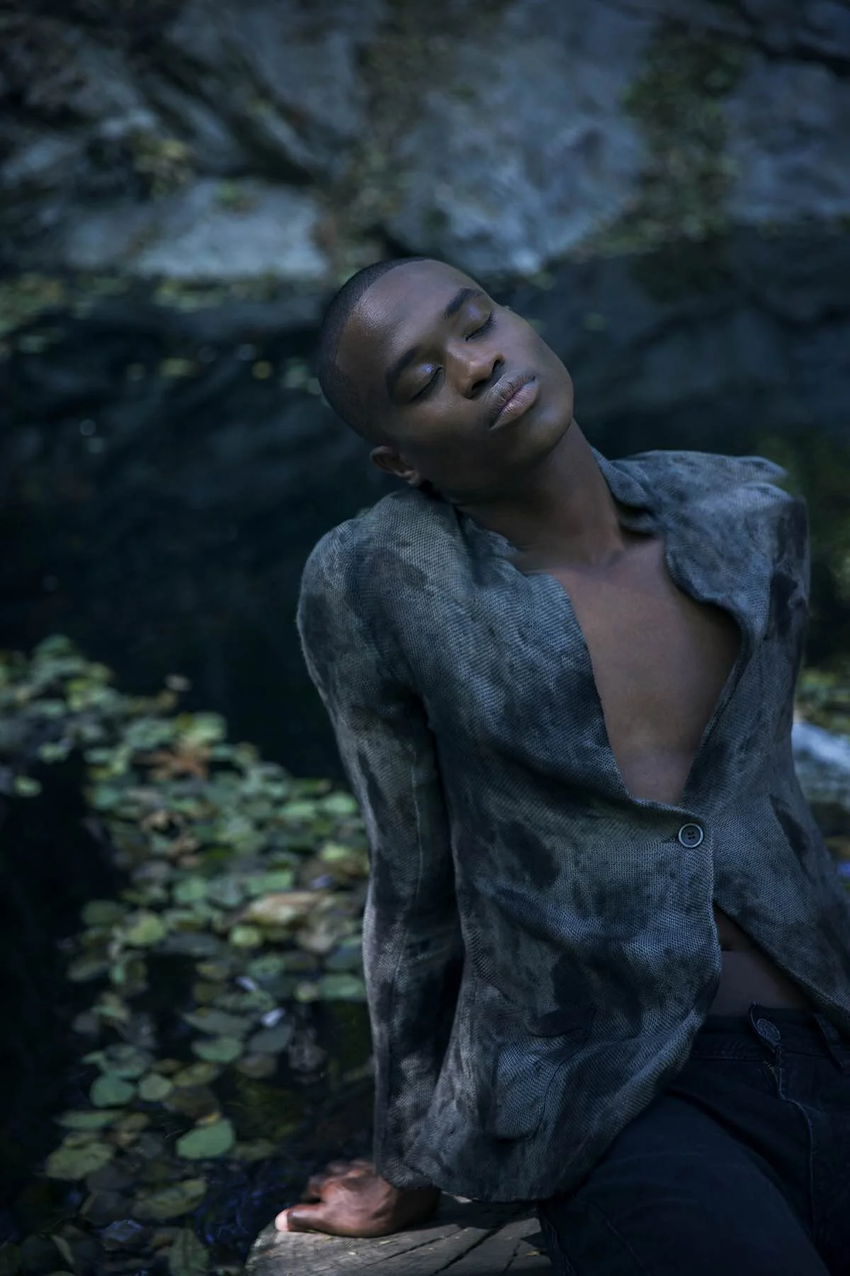 kim sheree preview 2.JPG