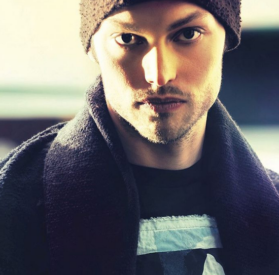 Prestige Magazine April Preview 4.png
