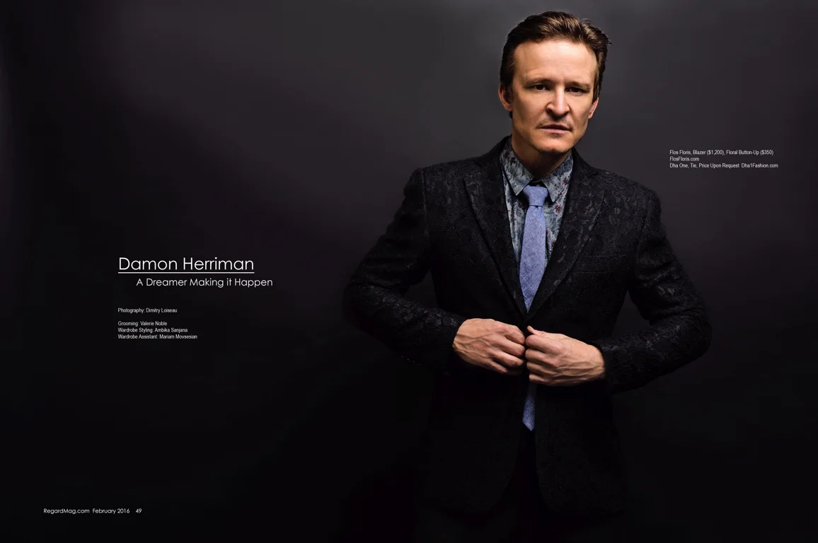 Damon 01-02.jpg