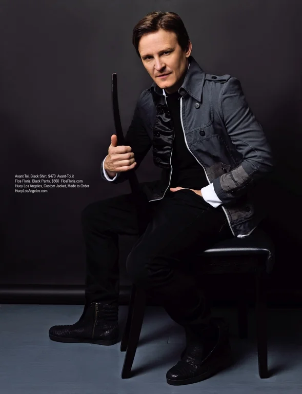 Damon 08.jpg