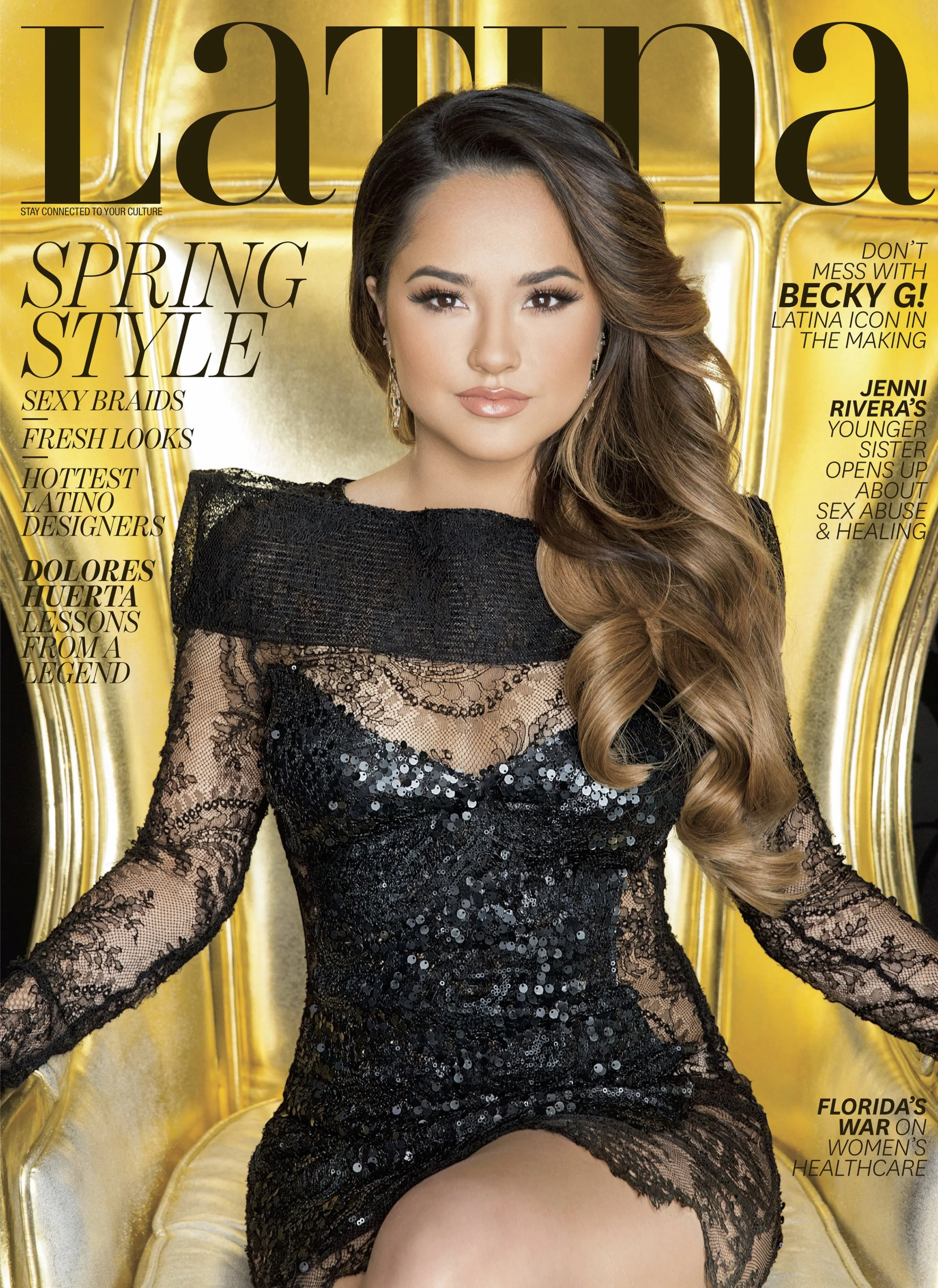 Becky-G-Cover2(1).jpg