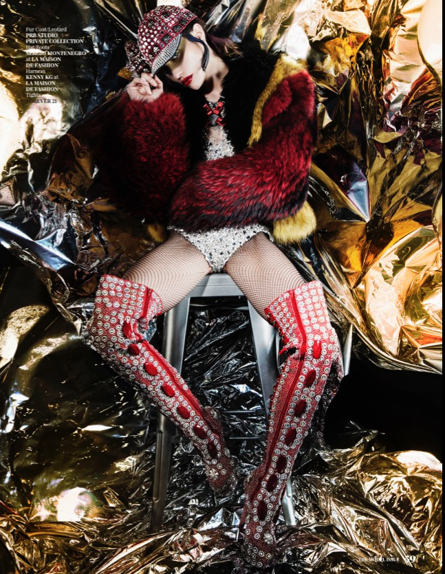 ObviousMagazine_March2017_PRBPRcollection.png