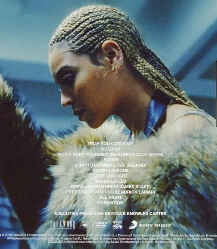 beyonce lemonade.jpg
