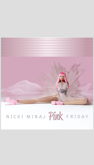 Pink.png