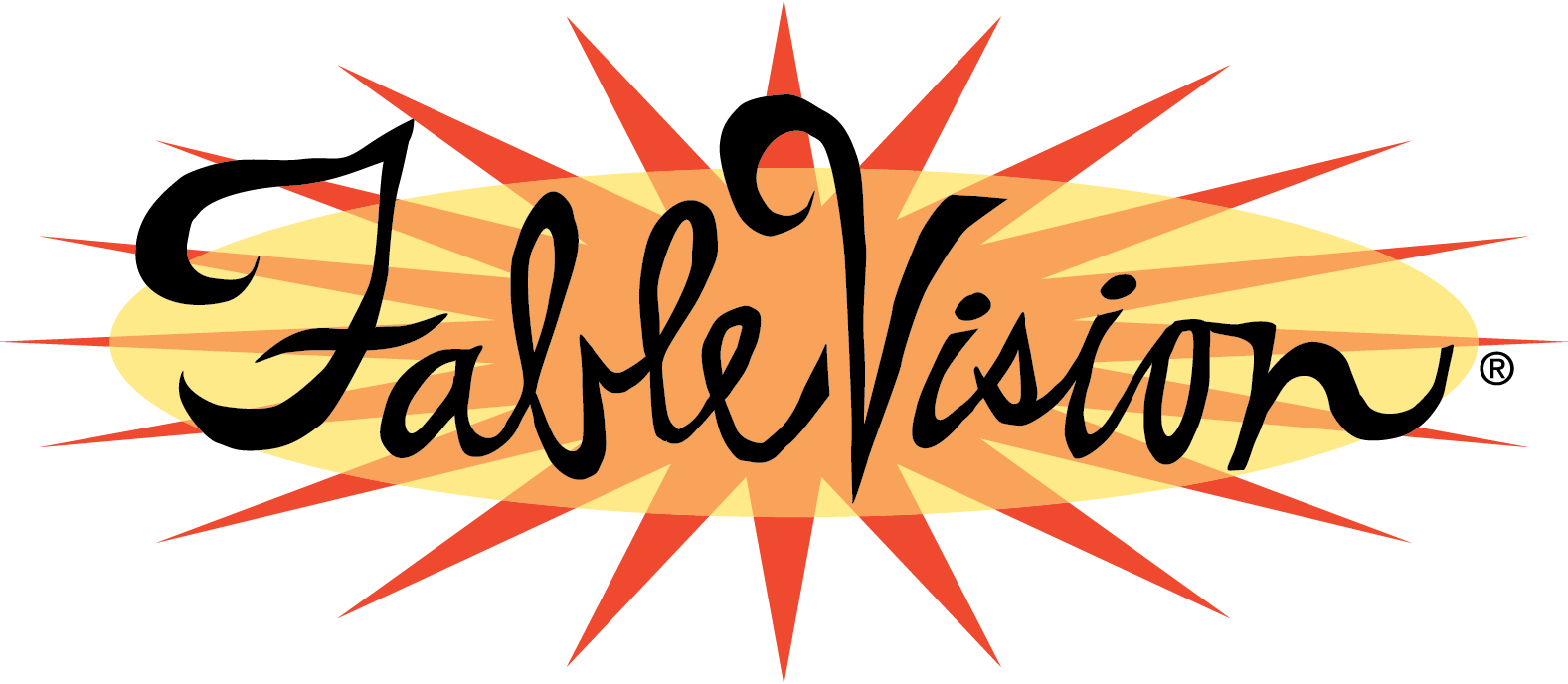Fablevision logo1.png