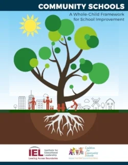 Community-Schools-A-Whole-Child-Approach-to-School-Improvement.jpg