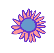 flower10005.png