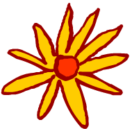flower10003.png