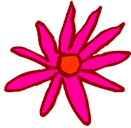 flower10006.png