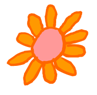 flower10002.png