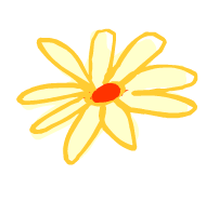 flower10007.png