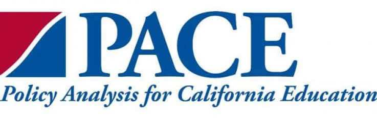 PACE.jpg
