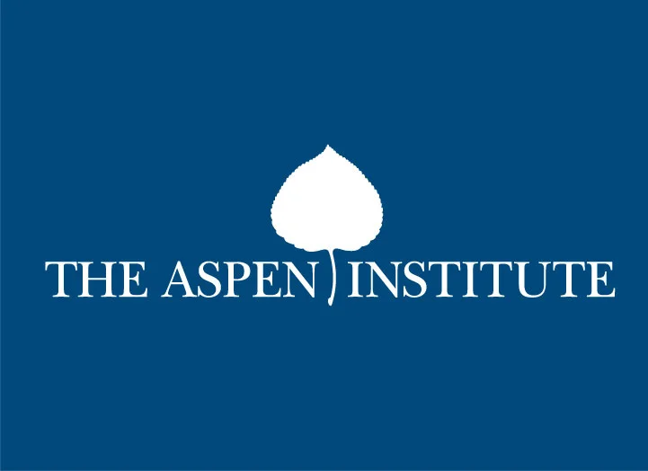 TheAspen.jpg