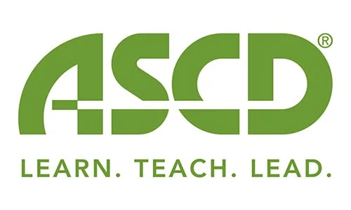 ASCD.jpg
