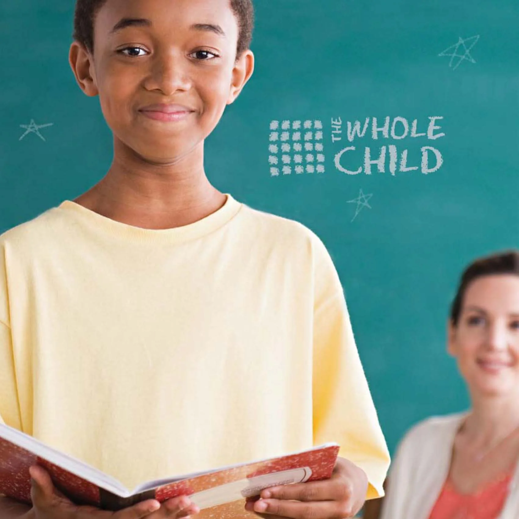 WCC Learning Compact-1.jpg
