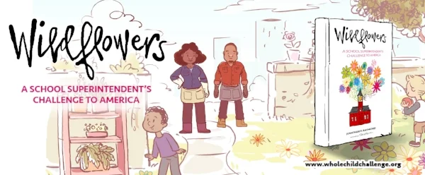 SF_Facebook_Banner_v04.jpg