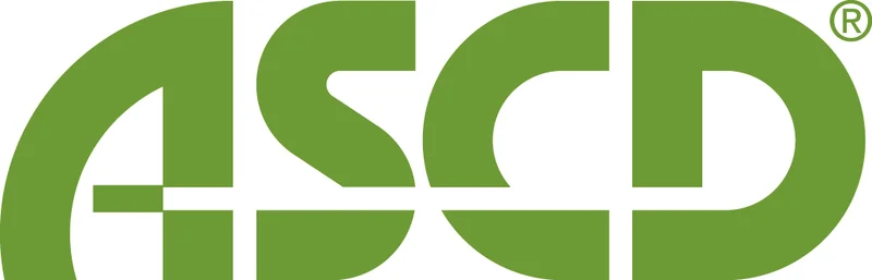 ASCD.jpg