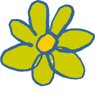 flower10001.png
