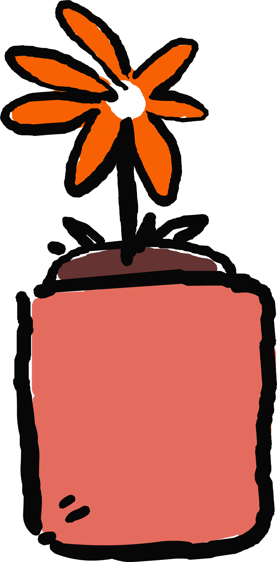 flowerpot.png