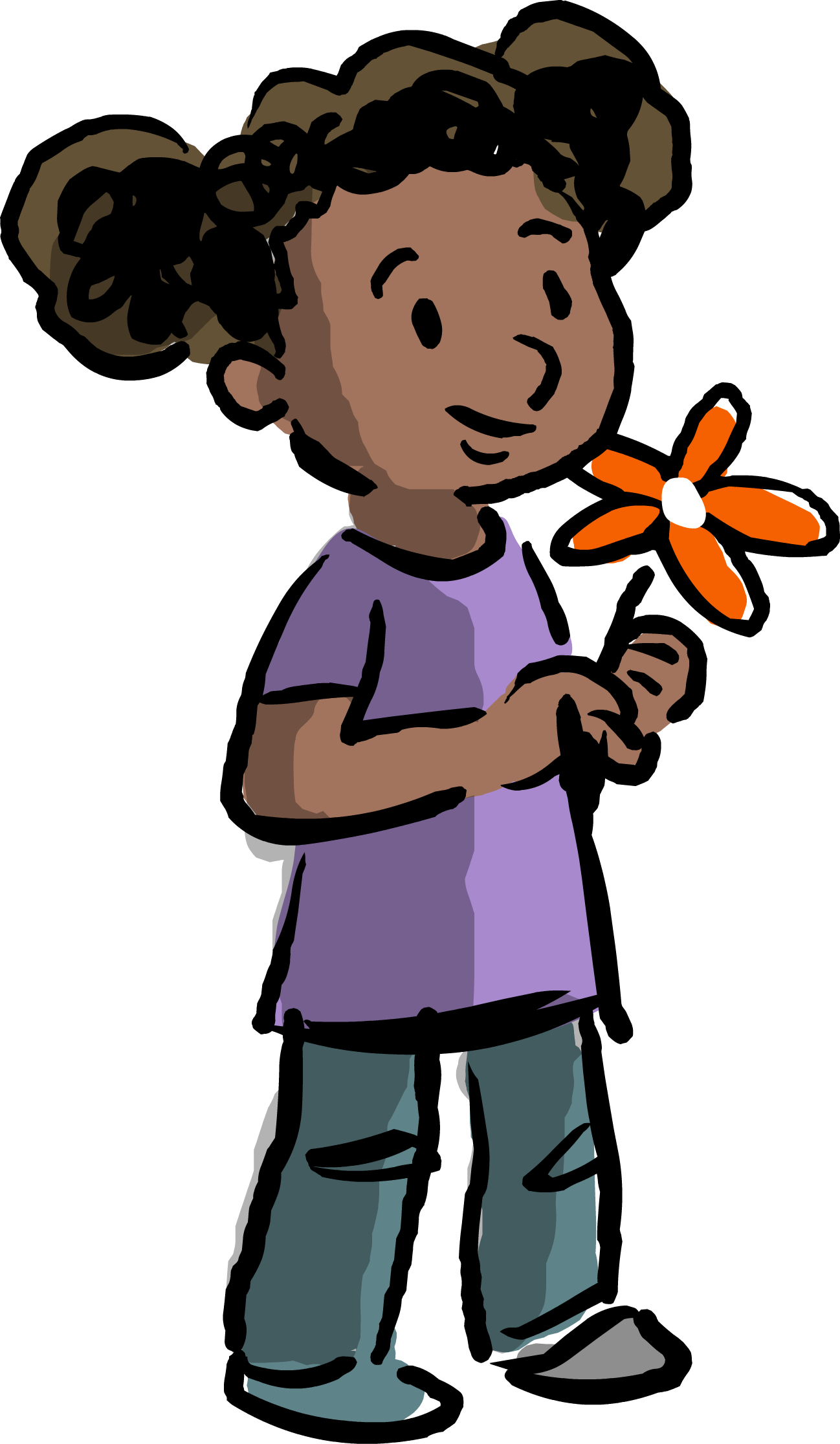 child.png