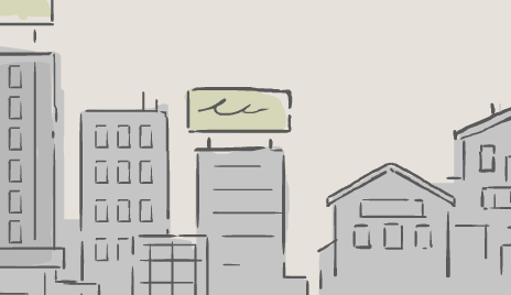 button_v020005.png
