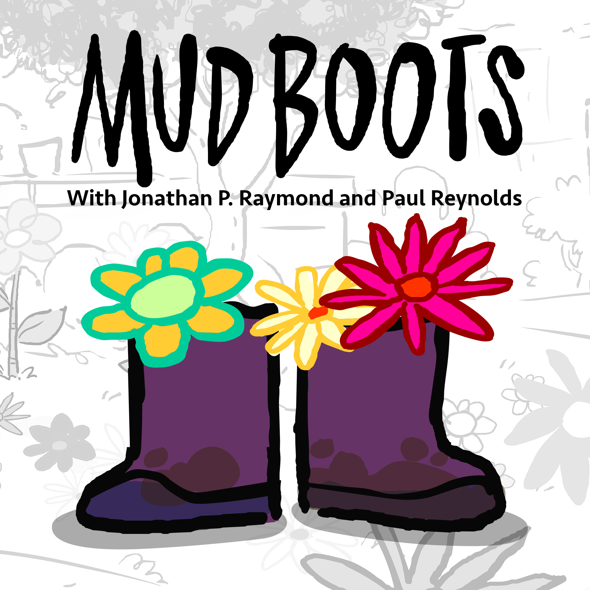 CoverArt.png
