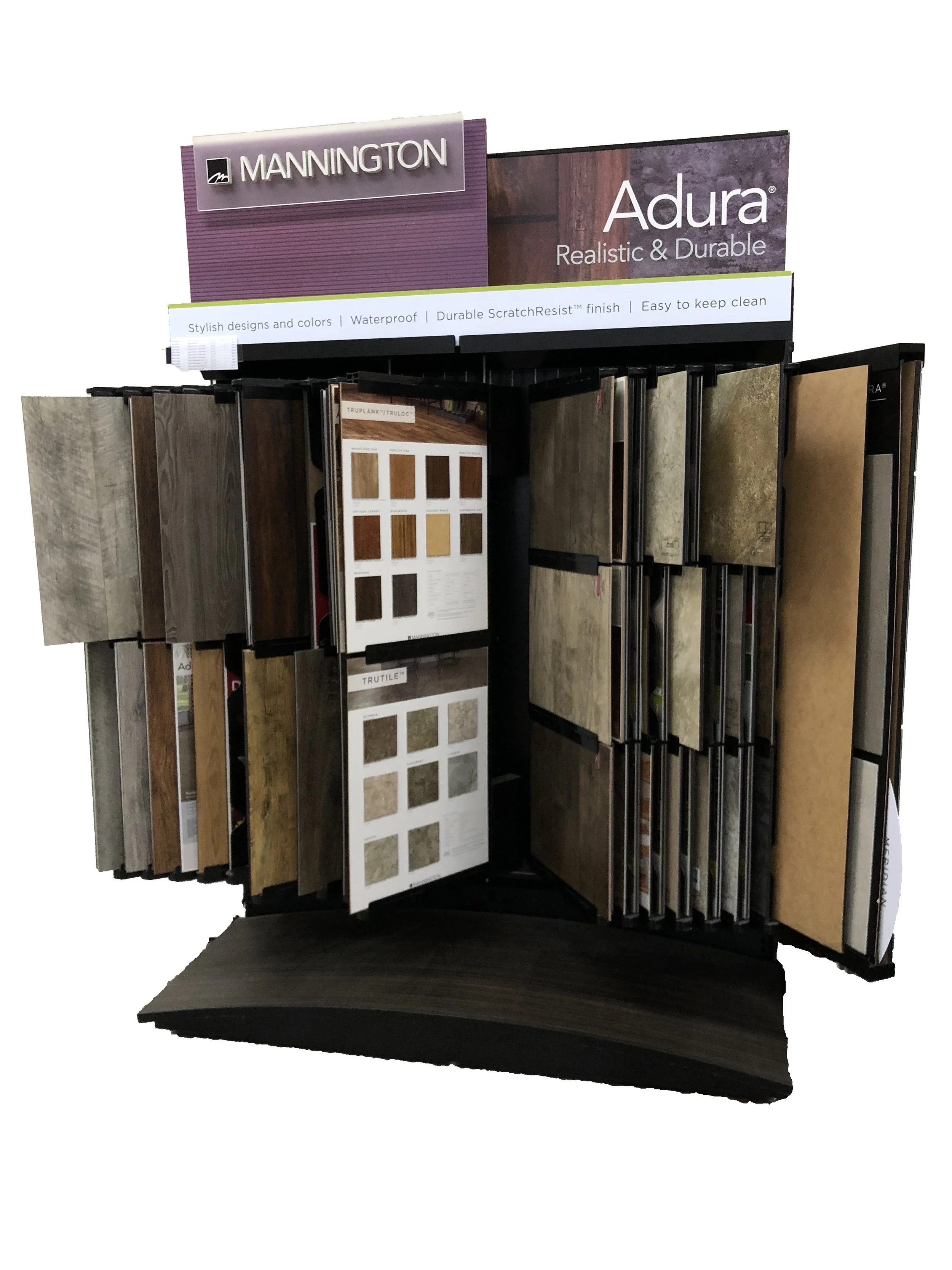 Adura_Mannington_Rack.jpg