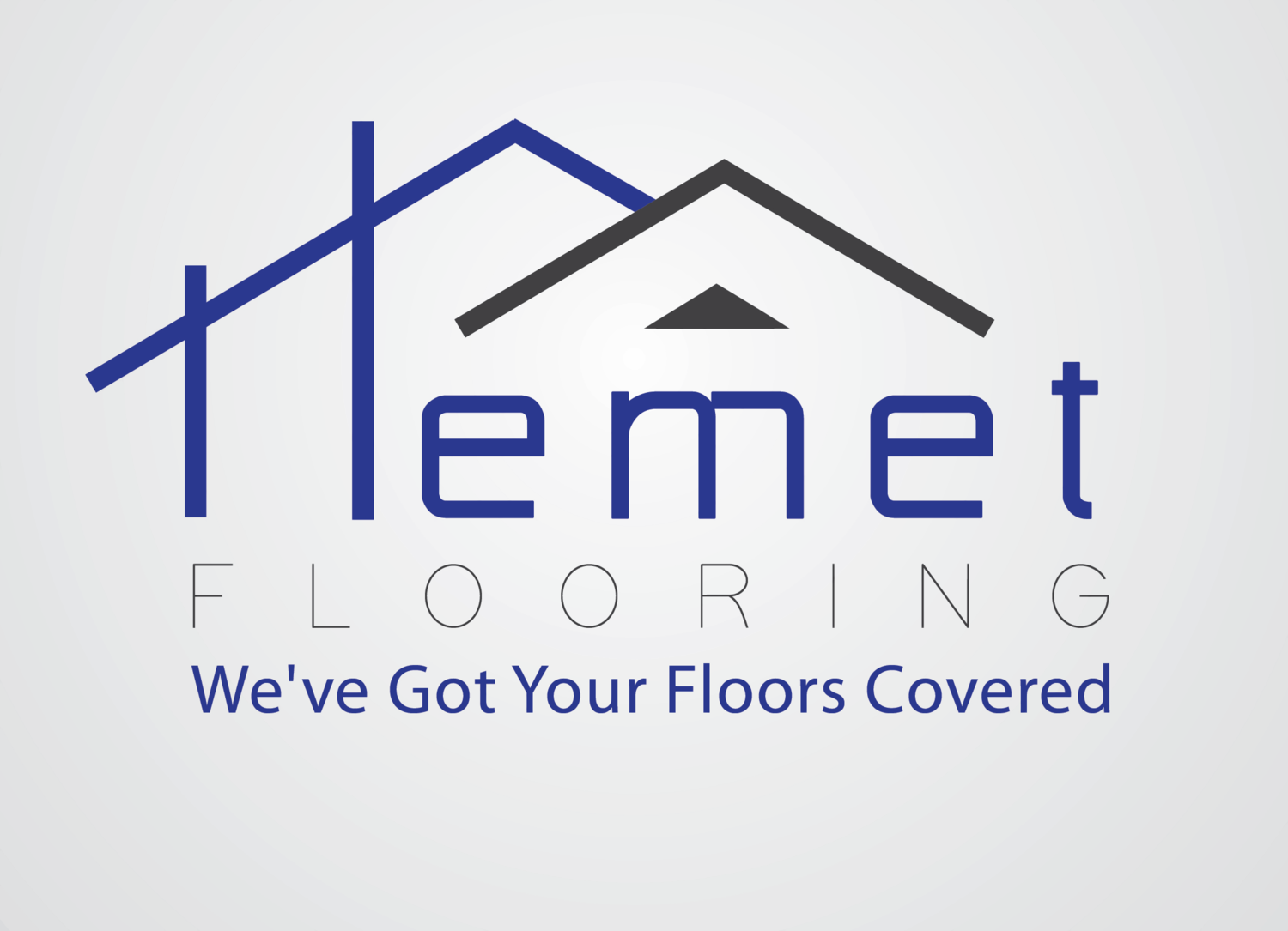 Hemet Flooring