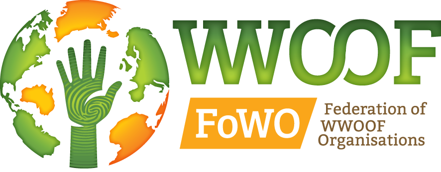 Wwoof logo.png