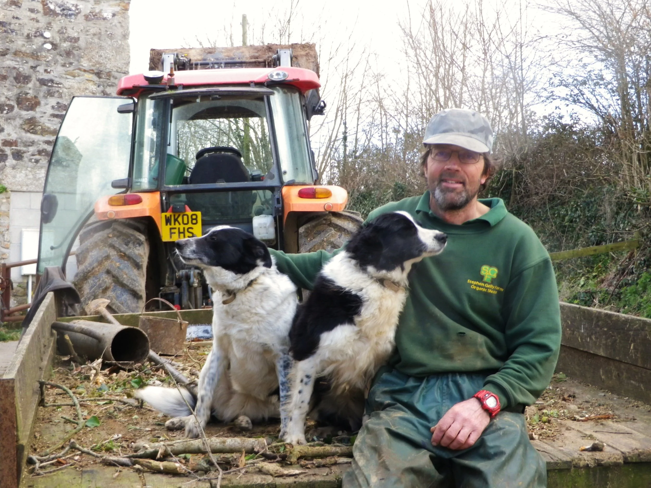 Martyn the farmer 012.JPG