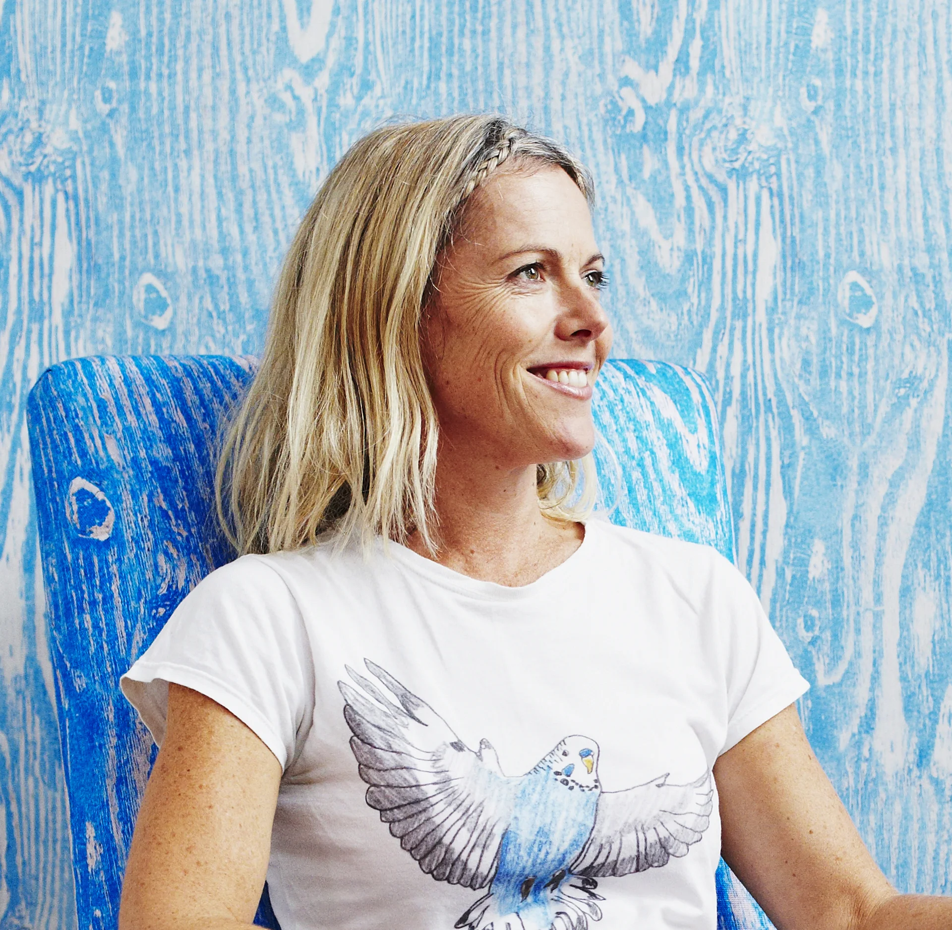 ELLA DORAN PORTRAIT - web CRP WOOD GRAIN BLUE.jpg