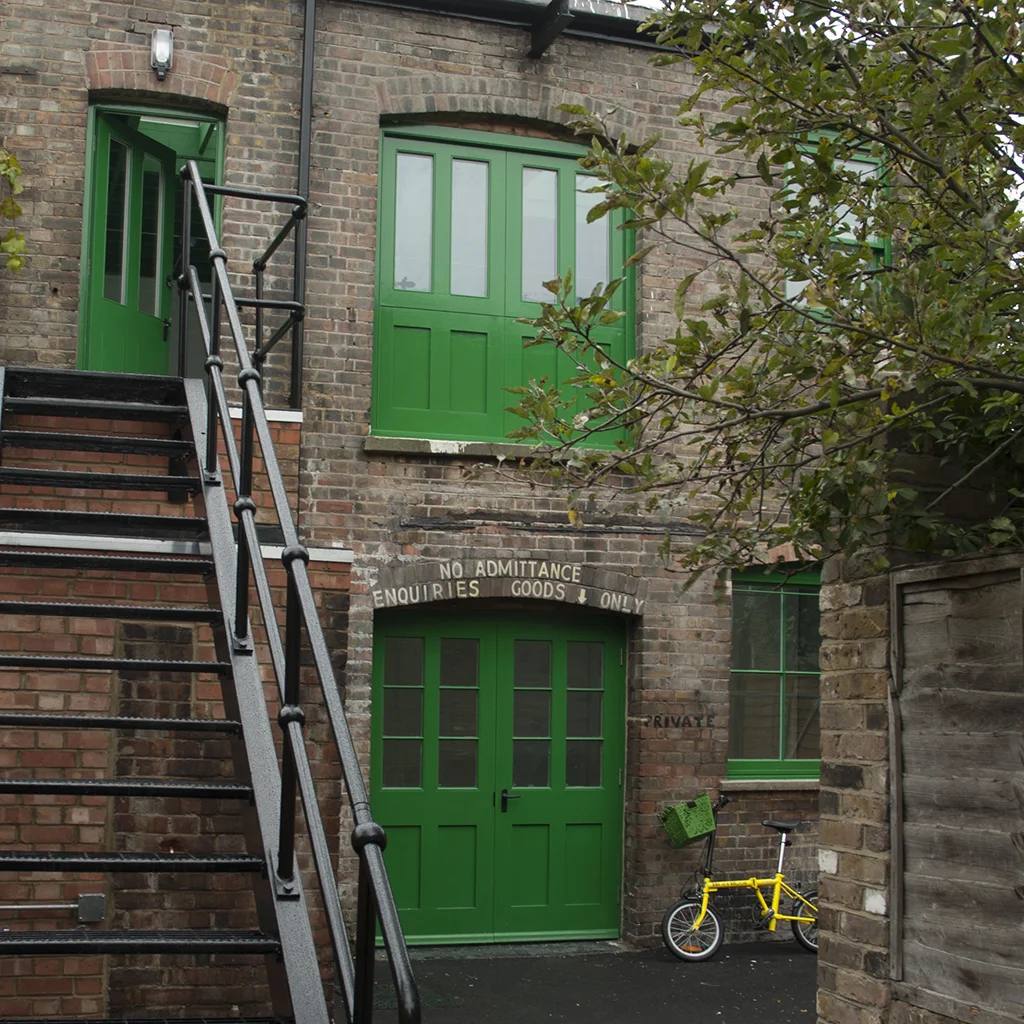 Studio 57a Ella Doran Design web.jpg