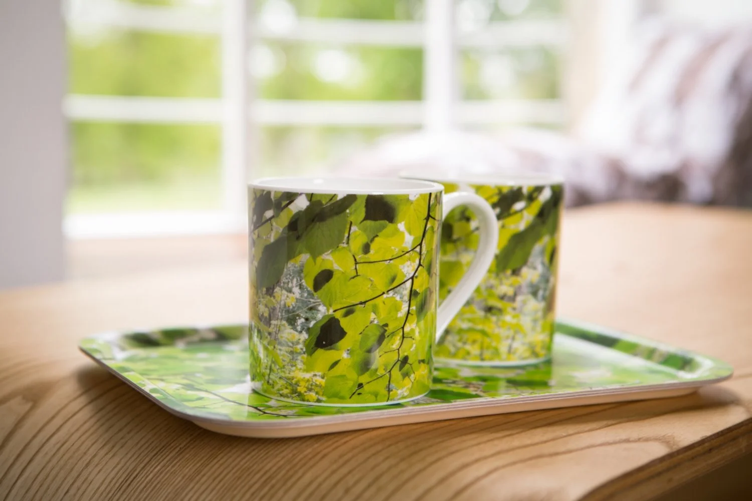 Lifestyle_photo_leaves_mugs+ella+doran+for+YSP.jpg