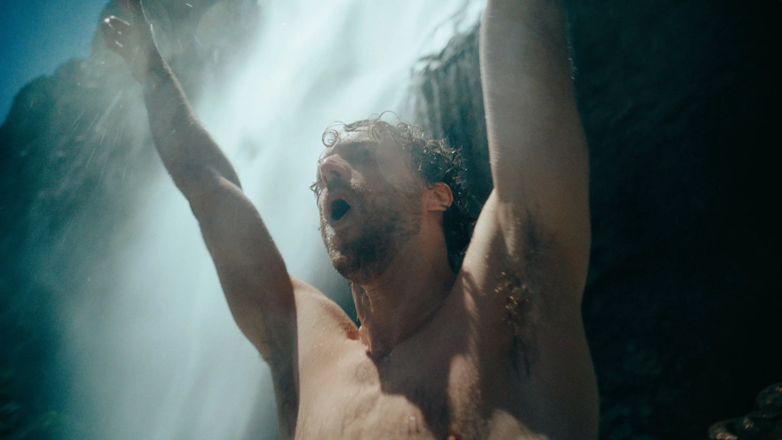 Mountain Dew | MD-OG